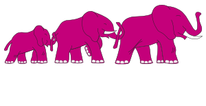 los-tres-elefantes-logo-blanco